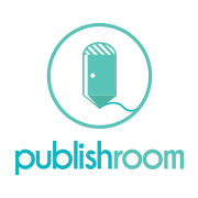 publishroom