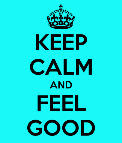 keep-calm-and-feel-good-14